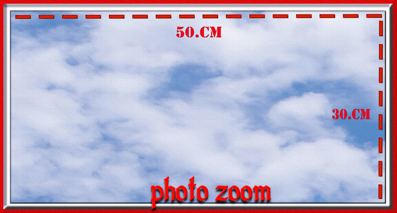 วอลเปเปอร์รูปภาพติดผนังสั่งทำ SEAVIEW.16 มีภาพให้เลือกกว่า 50,000 ภาพ ออกแบบกราฟฟิค หรือ รูปภาพตามที่ท่านกำหนด ในสไตล์ท่านเอง "custom made"