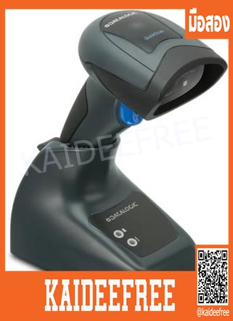 datalogic qbt2101