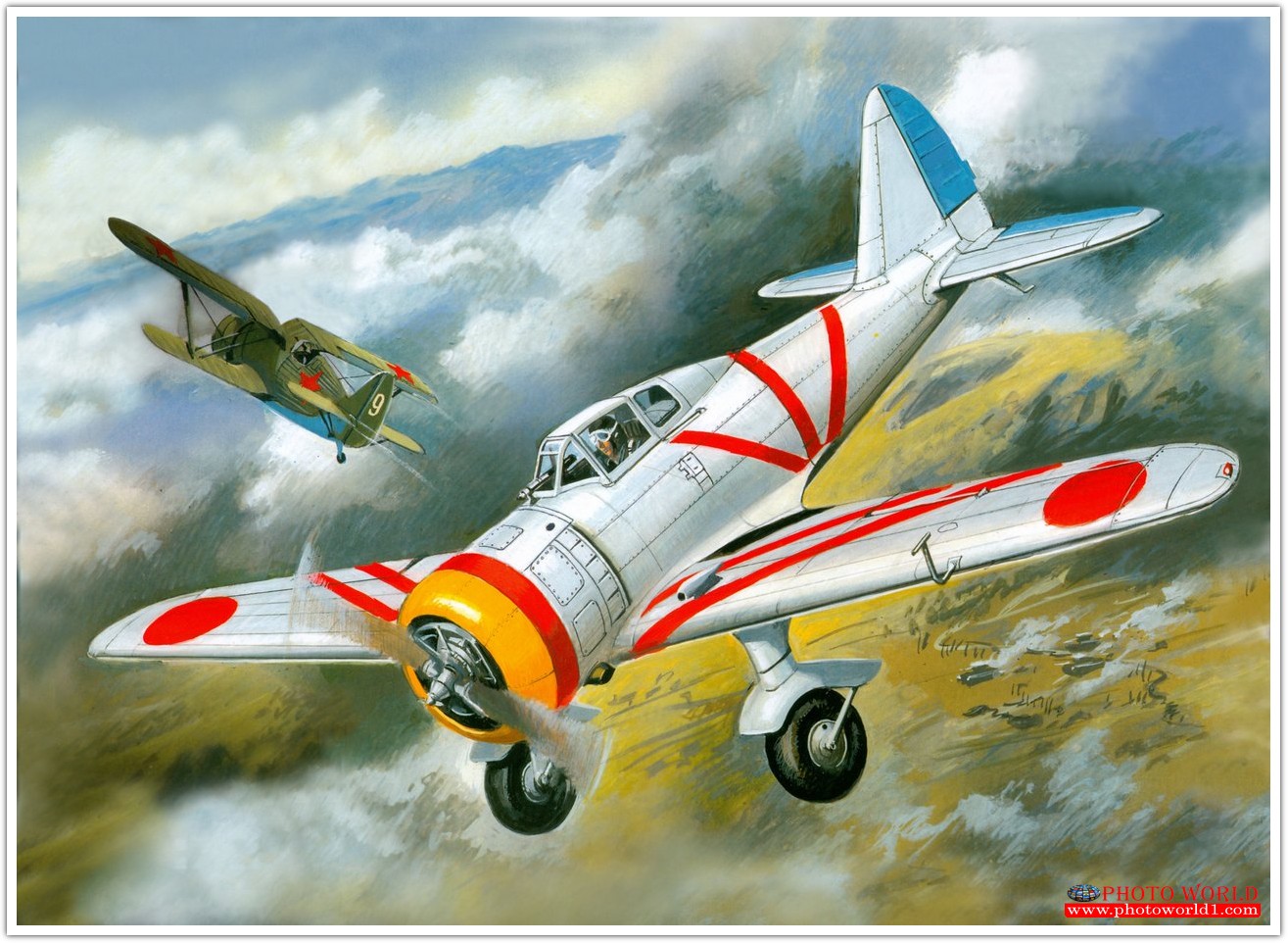 วอลเปเปอร์รูปภาพติดผนังสั่งทำ มีภาพให้เลือกกว่า 50,000 ภาพ ออกแบบกราฟฟิค หรือ รูปภาพตามที่ท่านกำหนด ในสไตล์ท่านเอง "custom made"