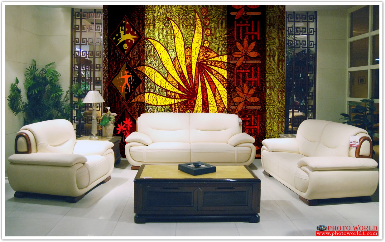 วอลเปเปอร์รูปภาพติดผนังสั่งทำ มีภาพให้เลือกกว่า 50,000 ภาพ ออกแบบกราฟฟิค หรือ รูปภาพตามที่ท่านกำหนด ในสไตล์ท่านเอง "custom made"