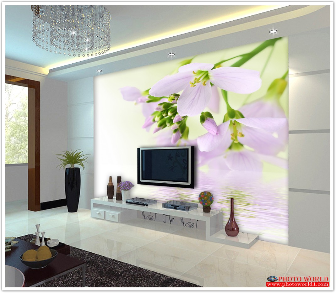 วอลเปเปอร์รูปภาพติดผนังสั่งทำ มีภาพให้เลือกกว่า 50,000 ภาพ ออกแบบกราฟฟิค หรือ รูปภาพตามที่ท่านกำหนด ในสไตล์ท่านเอง "custom made"