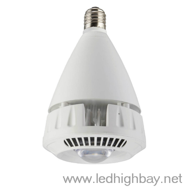 หลอดไฟไฮเบย์ LED Highwatt EVE 90w