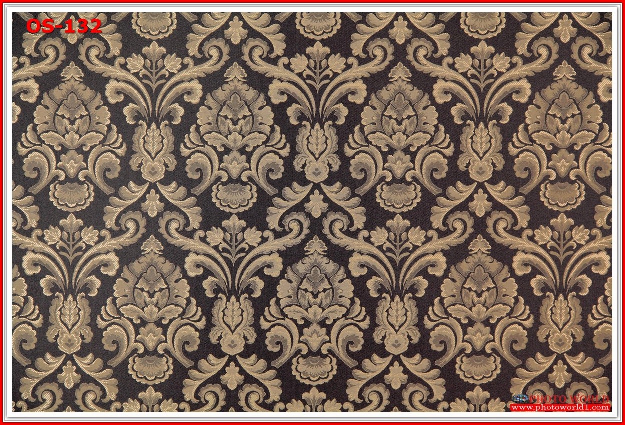 วอลเปเปอร์รูปภาพติดผนังสั่งทำ มีภาพให้เลือกกว่า 50,000 ภาพ ออกแบบกราฟฟิค หรือ รูปภาพตามที่ท่านกำหนด ในสไตล์ท่านเอง "custom made"