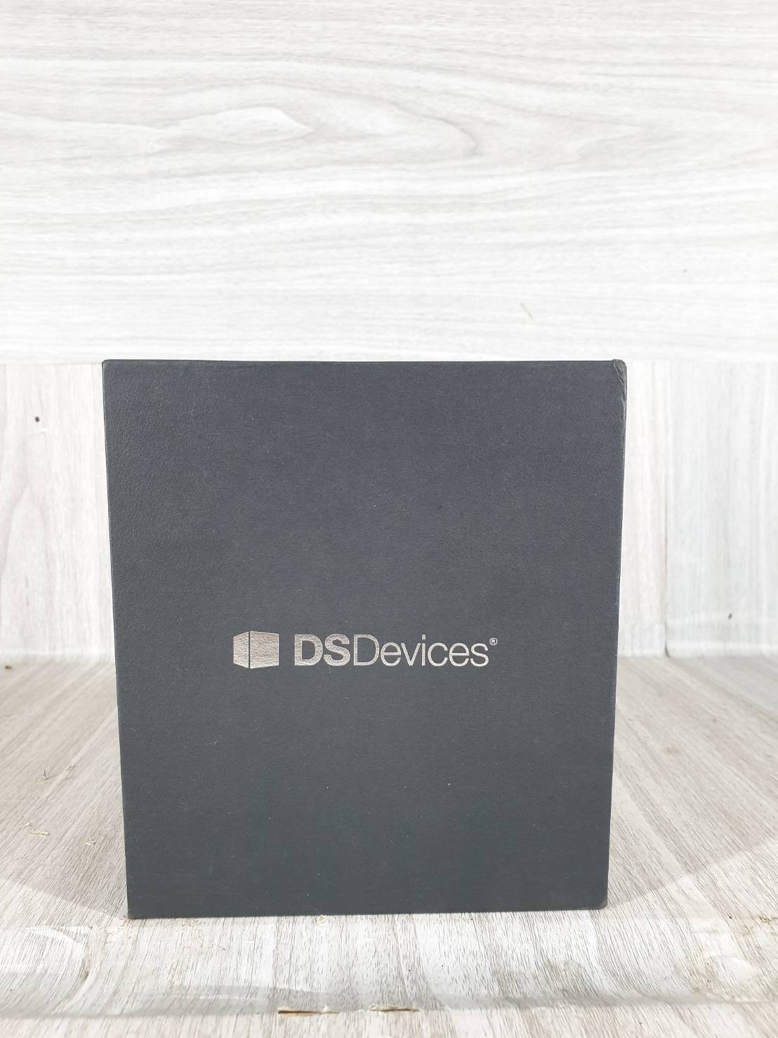 Android CEC Screen Power On/Off with ตัวละ 800 บาท