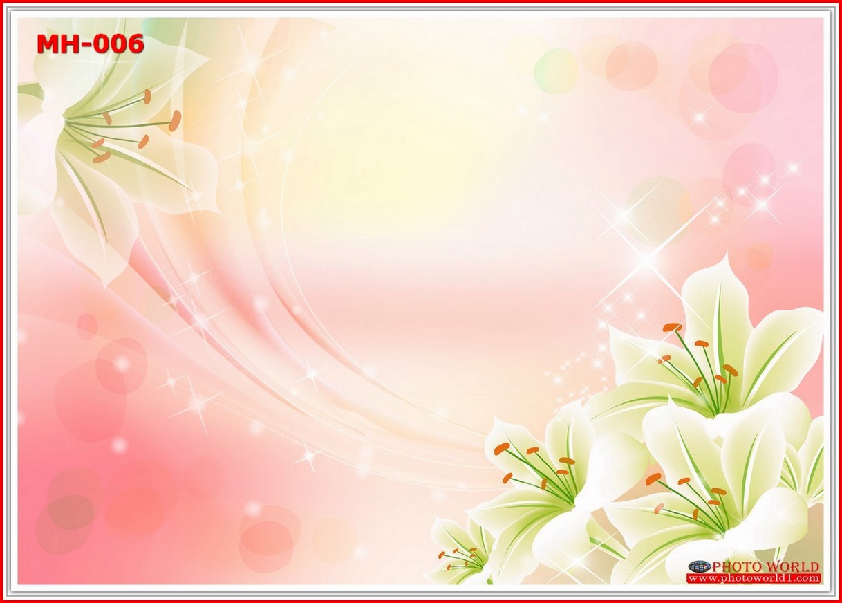 วอลเปเปอร์รูปภาพติดผนังสั่งทำ มีภาพให้เลือกกว่า 50,000 ภาพ ออกแบบกราฟฟิค หรือ รูปภาพตามที่ท่านกำหนด ในสไตล์ท่านเอง "custom made"