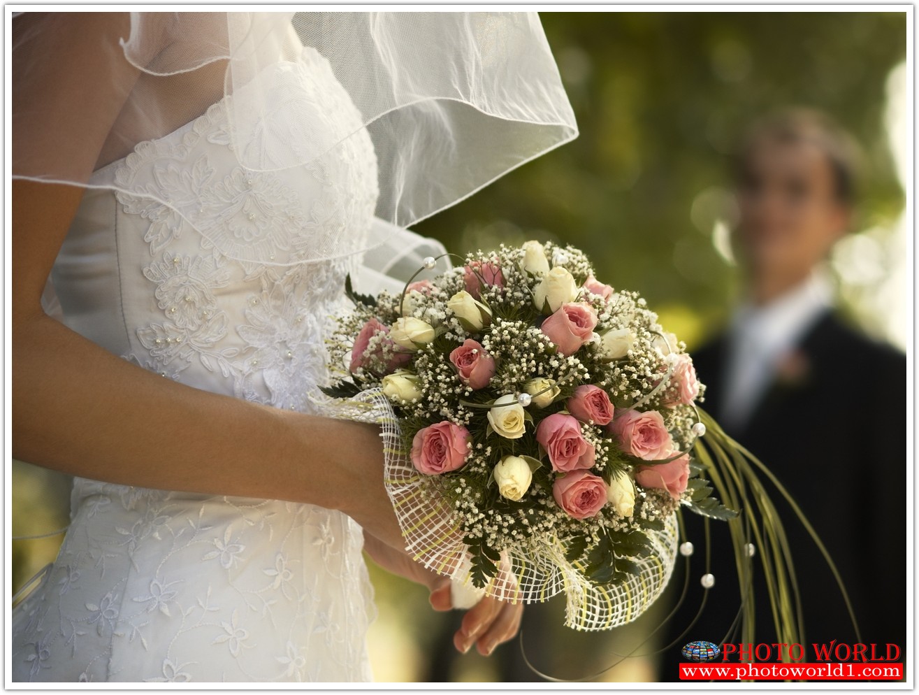 วอลเปเปอร์รูปภาพติดผนังสั่งทำ มีภาพให้เลือกกว่า 50,000 ภาพ ออกแบบกราฟฟิค หรือ รูปภาพตามที่ท่านกำหนด ในสไตล์ท่านเอง "custom made"