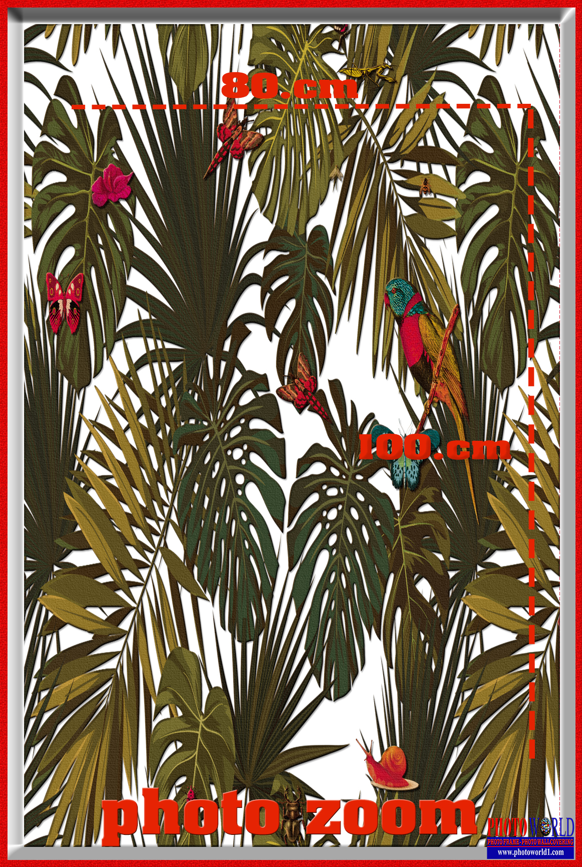 วอลเปเปอร์รูปภาพติดผนังสั่งทำ เขาใหญ่ 72(ลายใใหญ่) มีภาพให้เลือกกว่า 50,000 ภาพ ออกแบบกราฟฟิค หรือ รูปภาพตามที่ท่านกำหนด ในสไตล์ท่านเอง "custom made"