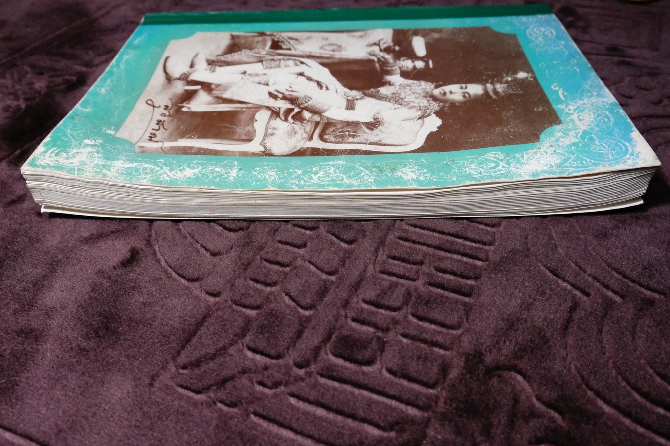 ตำราทำขนม ทำอาหาร เครื่องว่างเเละของเเกล้ม รวม 4 เล่ม โดย มจ.สิบพันพารเสนอ โสณกุล (อนุสรณ์ ม.จ.ลุอิสาณ์ ดิศกุล) ปี 2538