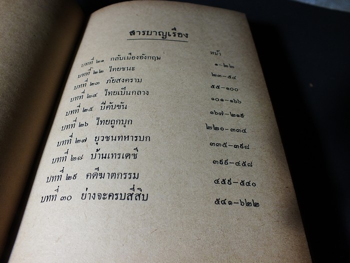 เกิดวังปารุสก์ โดย พระองค์เจ้าจุลจักรพงษ์ ปกแข็ง 3 เล่ม สันโค้ง ปี 2501