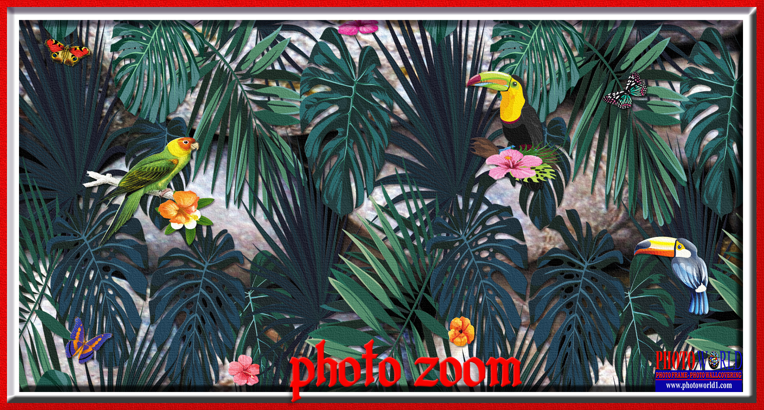 วอลเปเปอร์รูปภาพติดผนังสั่งทำ เขาใหญ่ 69(ลายใใหญ่) มีภาพให้เลือกกว่า 50,000 ภาพ ออกแบบกราฟฟิค หรือ รูปภาพตามที่ท่านกำหนด ในสไตล์ท่านเอง "custom made"