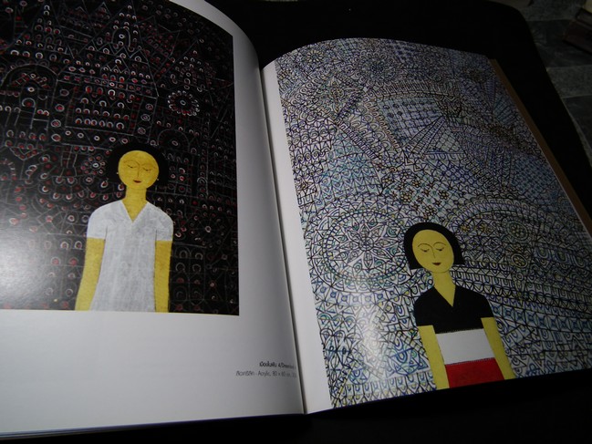 สายธารชีวิต (เชิดชูเกียรติ อ.ชลูด นิ่มเสมอ 1-26 กพ. 2553) รวม 2 เล่ม พิมพ์ปี 2554