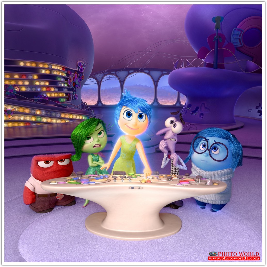 วอลเปเปอร์รูปภาพติดผนังสั่งทำ BOY&GIRL (PHOTO STOCK) มีภาพให้เลือกกว่า 50,000 ภาพ ออกแบบกราฟฟิค หรือ รูปภาพตามที่ท่านกำหนด ในสไตล์ท่านเอง "custom made"