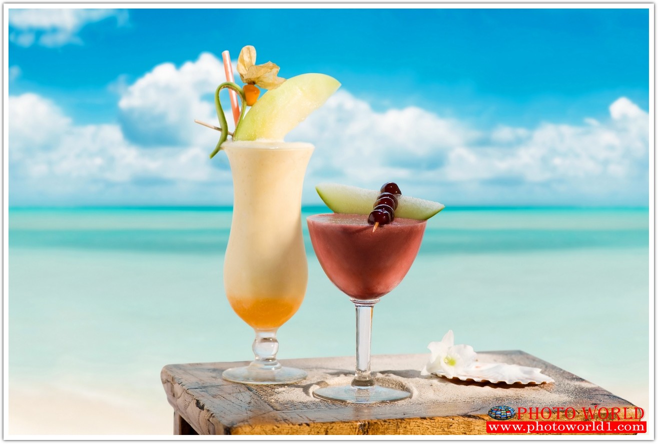 วอลเปเปอร์รูปภาพติดผนังสั่งทำ มีภาพให้เลือกกว่า 50,000 ภาพ ออกแบบกราฟฟิค หรือ รูปภาพตามที่ท่านกำหนด ในสไตล์ท่านเอง "custom made"