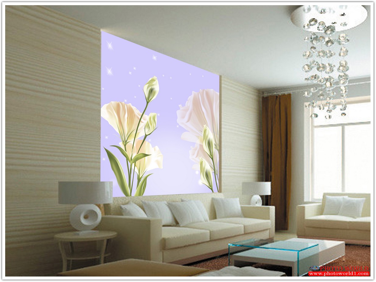 วอลเปเปอร์รูปภาพติดผนังสั่งทำ มีภาพให้เลือกกว่า 50,000 ภาพ ออกแบบกราฟฟิค หรือ รูปภาพตามที่ท่านกำหนด ในสไตล์ท่านเอง "custom made"