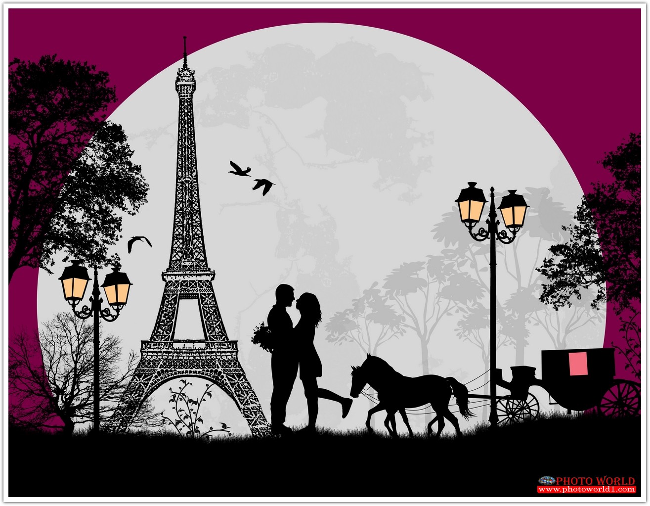 วอลเปเปอร์รูปภาพติดผนังสั่งทำ มีภาพให้เลือกกว่า 50,000 ภาพ ออกแบบกราฟฟิค หรือ รูปภาพตามที่ท่านกำหนด ในสไตล์ท่านเอง "custom made"