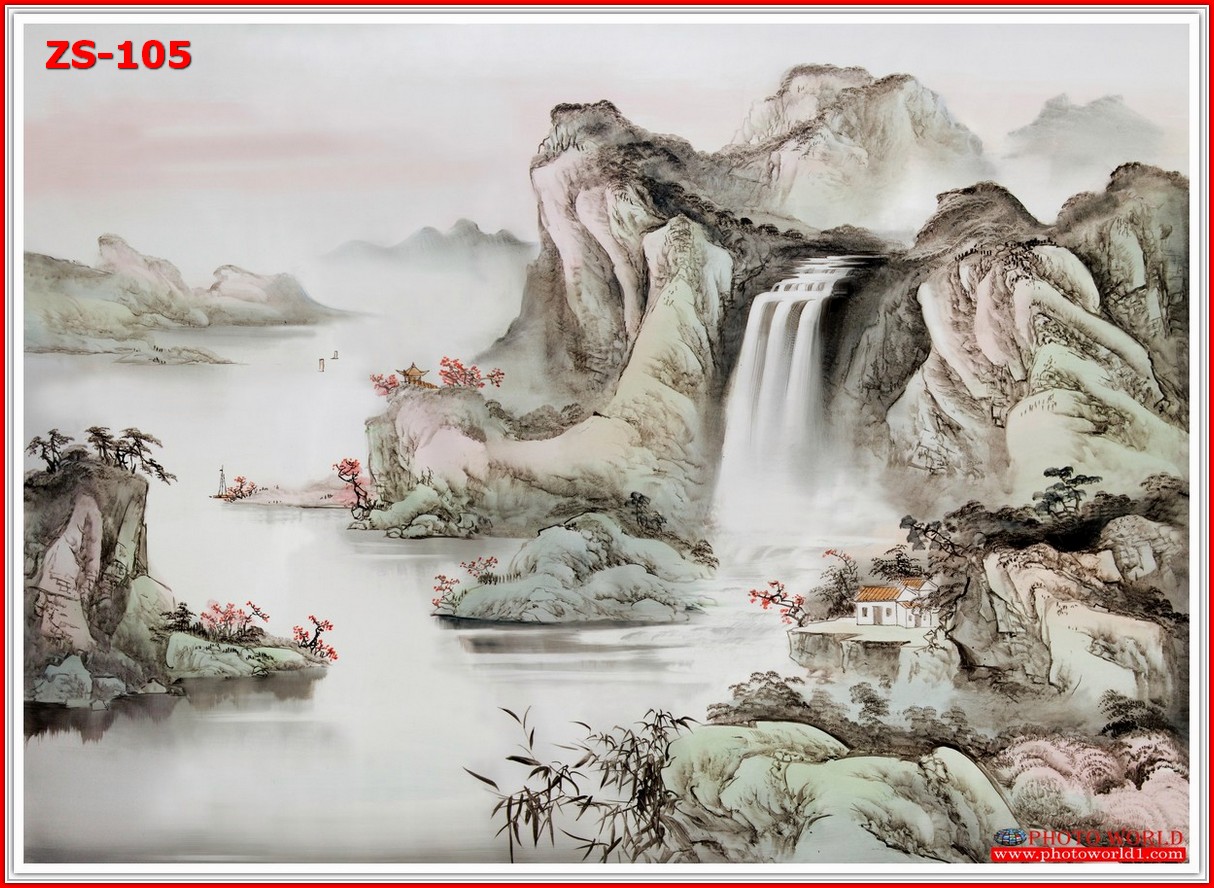 วอลเปเปอร์รูปภาพติดผนังสั่งทำ มีภาพให้เลือกกว่า 50,000 ภาพ ออกแบบกราฟฟิค หรือ รูปภาพตามที่ท่านกำหนด ในสไตล์ท่านเอง "custom made"