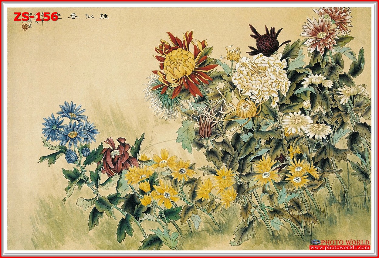 วอลเปเปอร์รูปภาพติดผนังสั่งทำ มีภาพให้เลือกกว่า 50,000 ภาพ ออกแบบกราฟฟิค หรือ รูปภาพตามที่ท่านกำหนด ในสไตล์ท่านเอง "custom made"