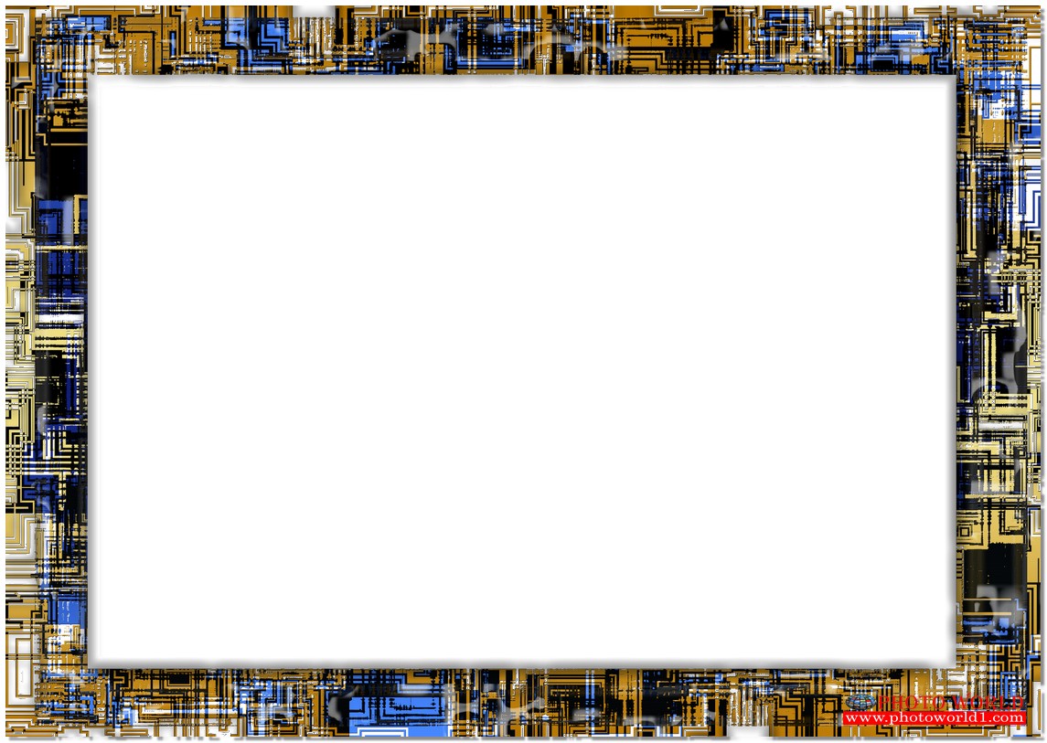 สั่งทำวอลเปเปอร์ รูปภาพติดผนัง มีภาพให้เลือกกว่า 50,000 ภาพ ออกแบบกราฟฟิค หรือ รูปภาพตามที่ท่านกำหนด ในสไตล์ท่านเอง "custom made"