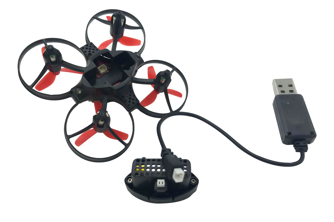 โดรนจิ๋ว HC 673