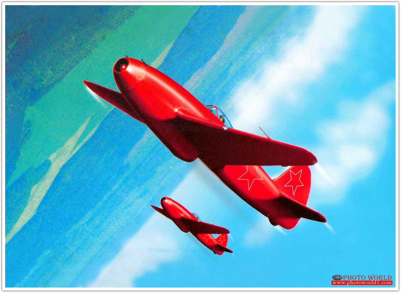 วอลเปเปอร์รูปภาพติดผนังสั่งทำ มีภาพให้เลือกกว่า 50,000 ภาพ ออกแบบกราฟฟิค หรือ รูปภาพตามที่ท่านกำหนด ในสไตล์ท่านเอง "custom made"