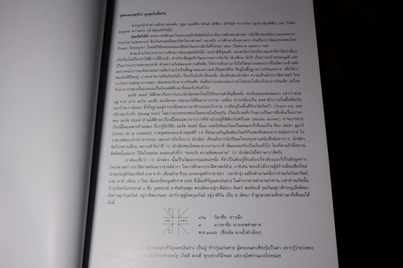 นิทรรศการ อุตตะมะ จฺตุ ทีเป (สูงสุดในสี่ทวีป) โดย พิชัย นิรันทร์ (ศิลปินเเห่งชาติ) อัศวิณีย์ หวานจริง อุดม หวานจริง ปี 2550