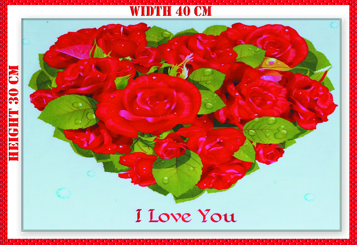 SIZE;S 1 SET สั่งทำวอลเปเปอร์ รูปภาพติดผนัง มีภาพให้เลือกกว่า 50,000 ภาพ ออกแบบกราฟฟิค หรือ รูปภาพตามที่ท่านกำหนด ในสไตล์ท่านเอง "custom made"