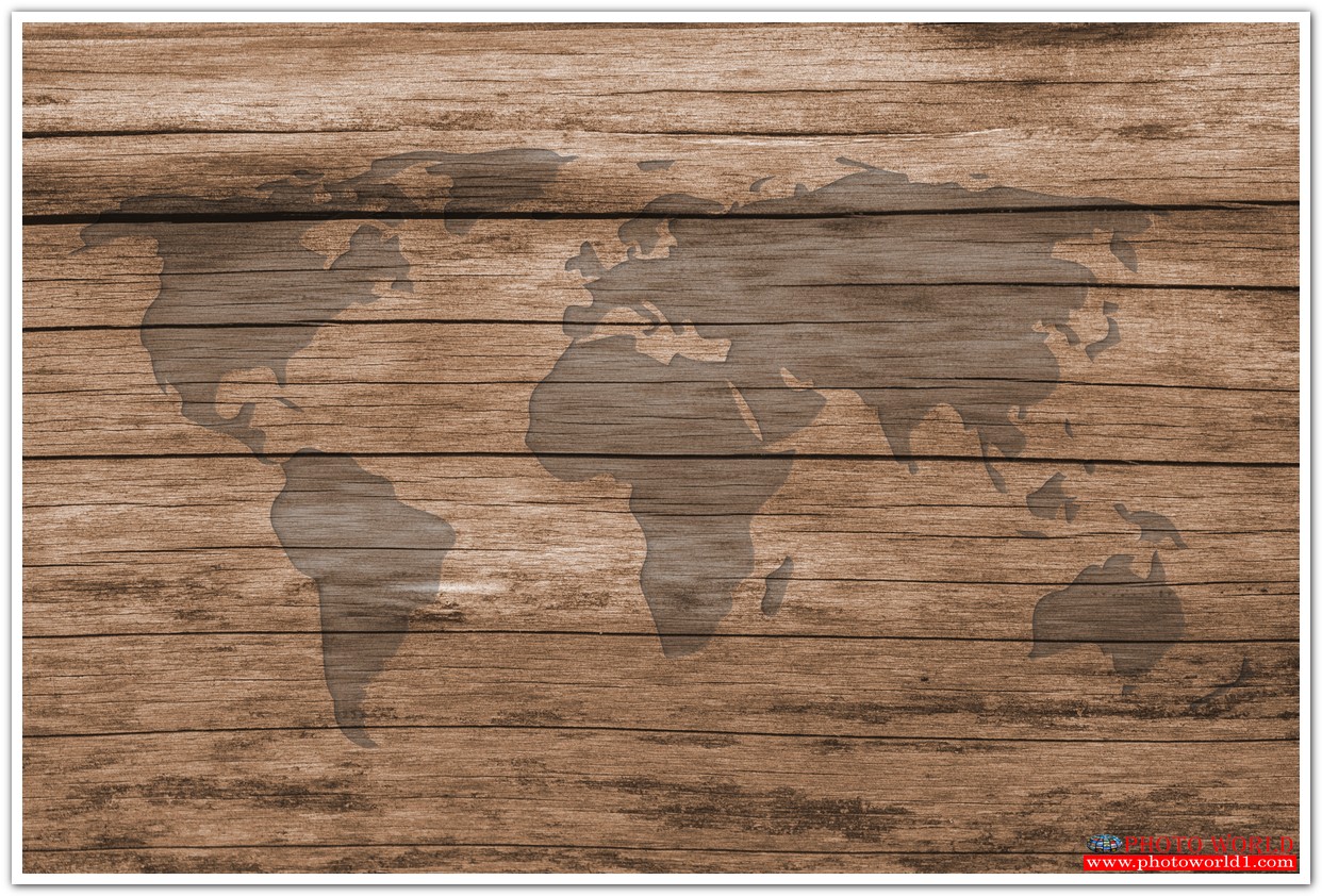 วอลเปเปอร์รูปภาพติดผนังสั่งทำ มีภาพให้เลือกกว่า 50,000 ภาพ ออกแบบกราฟฟิค หรือ รูปภาพตามที่ท่านกำหนด ในสไตล์ท่านเอง "custom made"