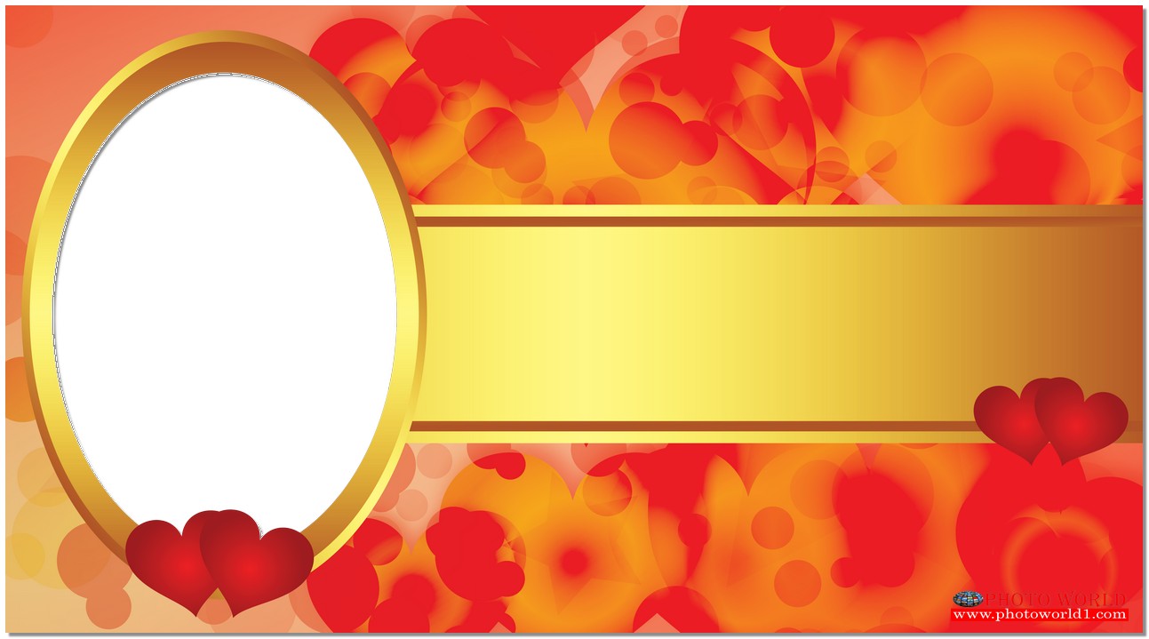 สั่งทำวอลเปเปอร์ รูปภาพติดผนัง มีภาพให้เลือกกว่า 50,000 ภาพ ออกแบบกราฟฟิค หรือ รูปภาพตามที่ท่านกำหนด ในสไตล์ท่านเอง "custom made"