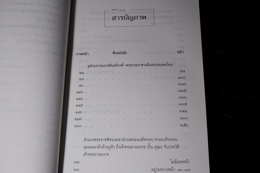 จากยมราชถึงสุขุมวิท เหตุการณ์ใน 4 รัชกาล โดย ประสงค์ สุขุม