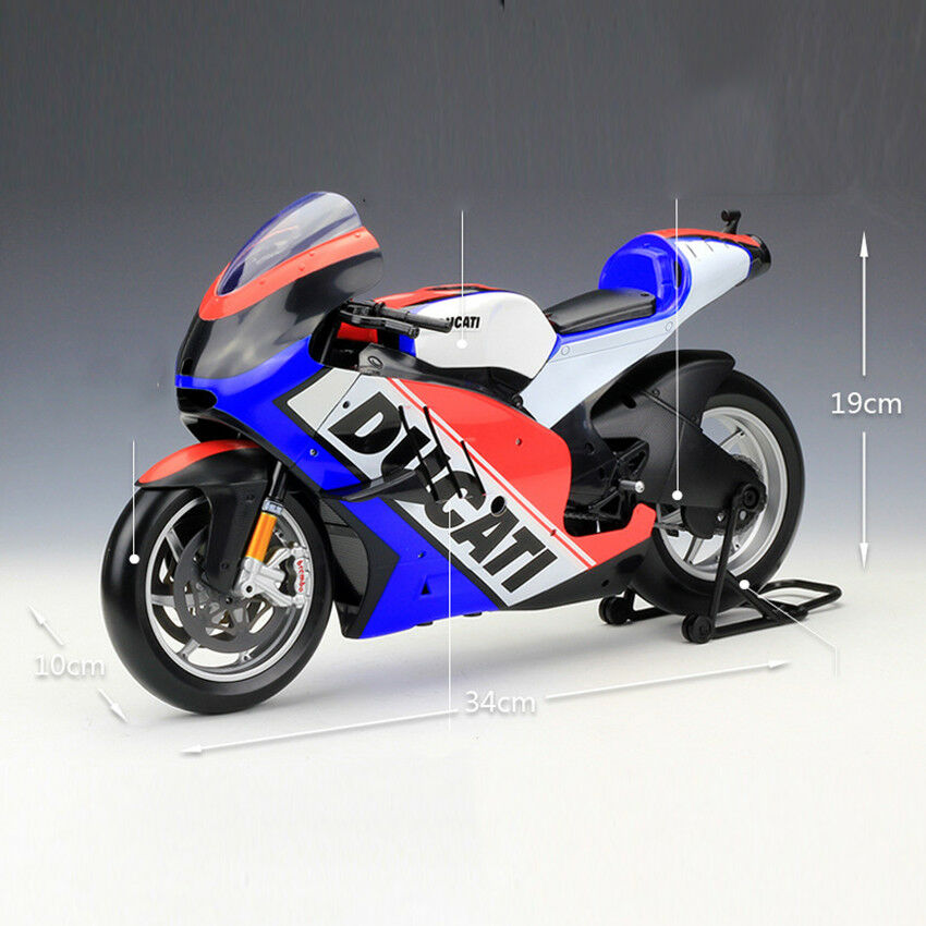 Ducati World Cycle Series (France)