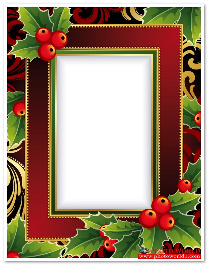 กรอบดอกไม้(FLOWER) สั่งทำวอลเปเปอร์ รูปภาพติดผนัง มีภาพให้เลือกกว่า 50,000 ภาพ ออกแบบกราฟฟิค หรือ รูปภาพตามที่ท่านกำหนด ในสไตล์ท่านเอง "custom made"