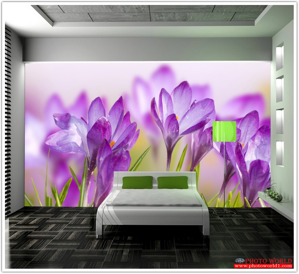 วอลเปเปอร์รูปภาพติดผนังสั่งทำ มีภาพให้เลือกกว่า 50,000 ภาพ ออกแบบกราฟฟิค หรือ รูปภาพตามที่ท่านกำหนด ในสไตล์ท่านเอง "custom made"