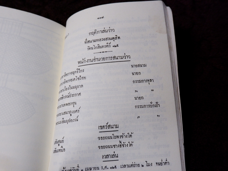 ตำนานว่าวพนัน ตำราผูกว่าว วิธีชักว่าว และการเล่นว่าวต่อสู้กันในอากาศ
