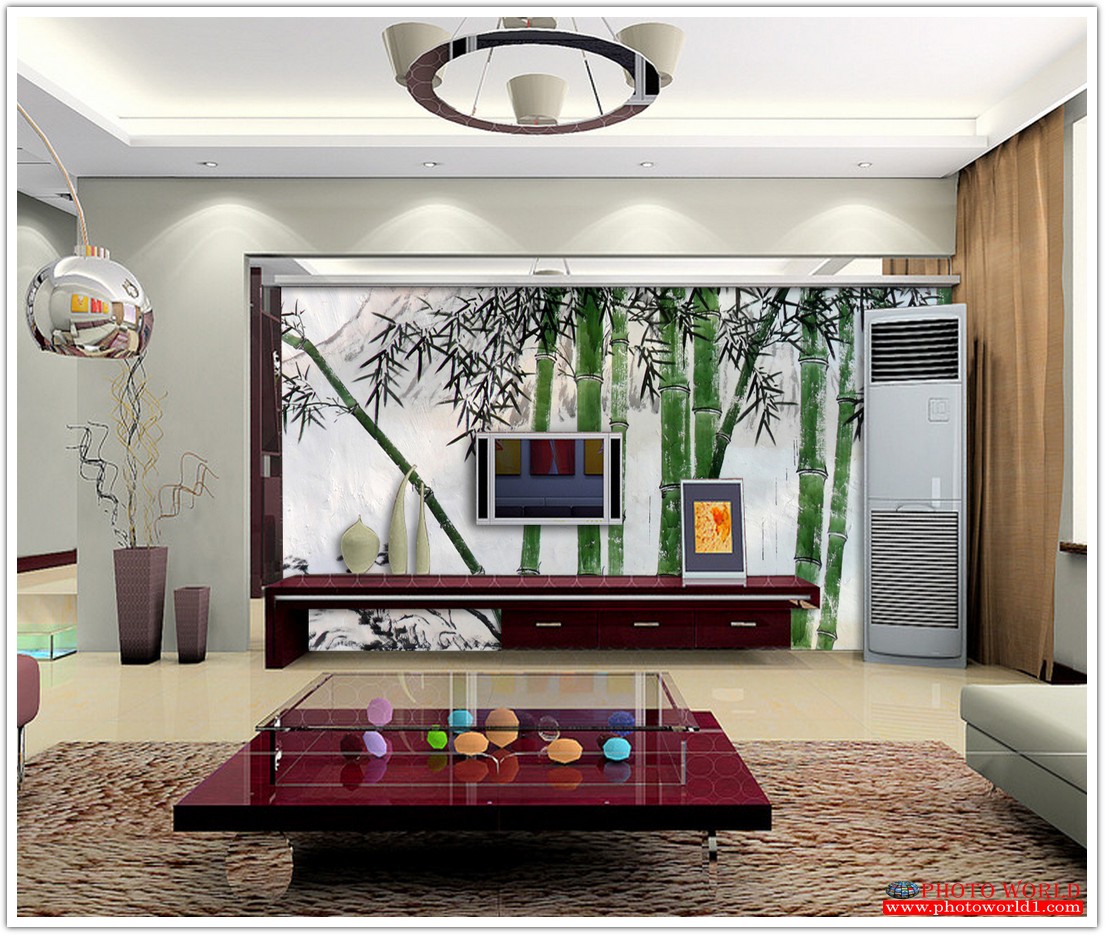 วอลเปเปอร์รูปภาพติดผนังสั่งทำ มีภาพให้เลือกกว่า 50,000 ภาพ ออกแบบกราฟฟิค หรือ รูปภาพตามที่ท่านกำหนด ในสไตล์ท่านเอง "custom made"