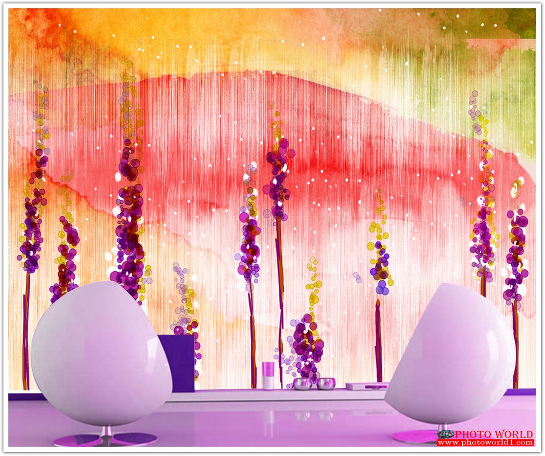 วอลเปเปอร์รูปภาพติดผนังสั่งทำ มีภาพให้เลือกกว่า 50,000 ภาพ ออกแบบกราฟฟิค หรือ รูปภาพตามที่ท่านกำหนด ในสไตล์ท่านเอง "custom made"