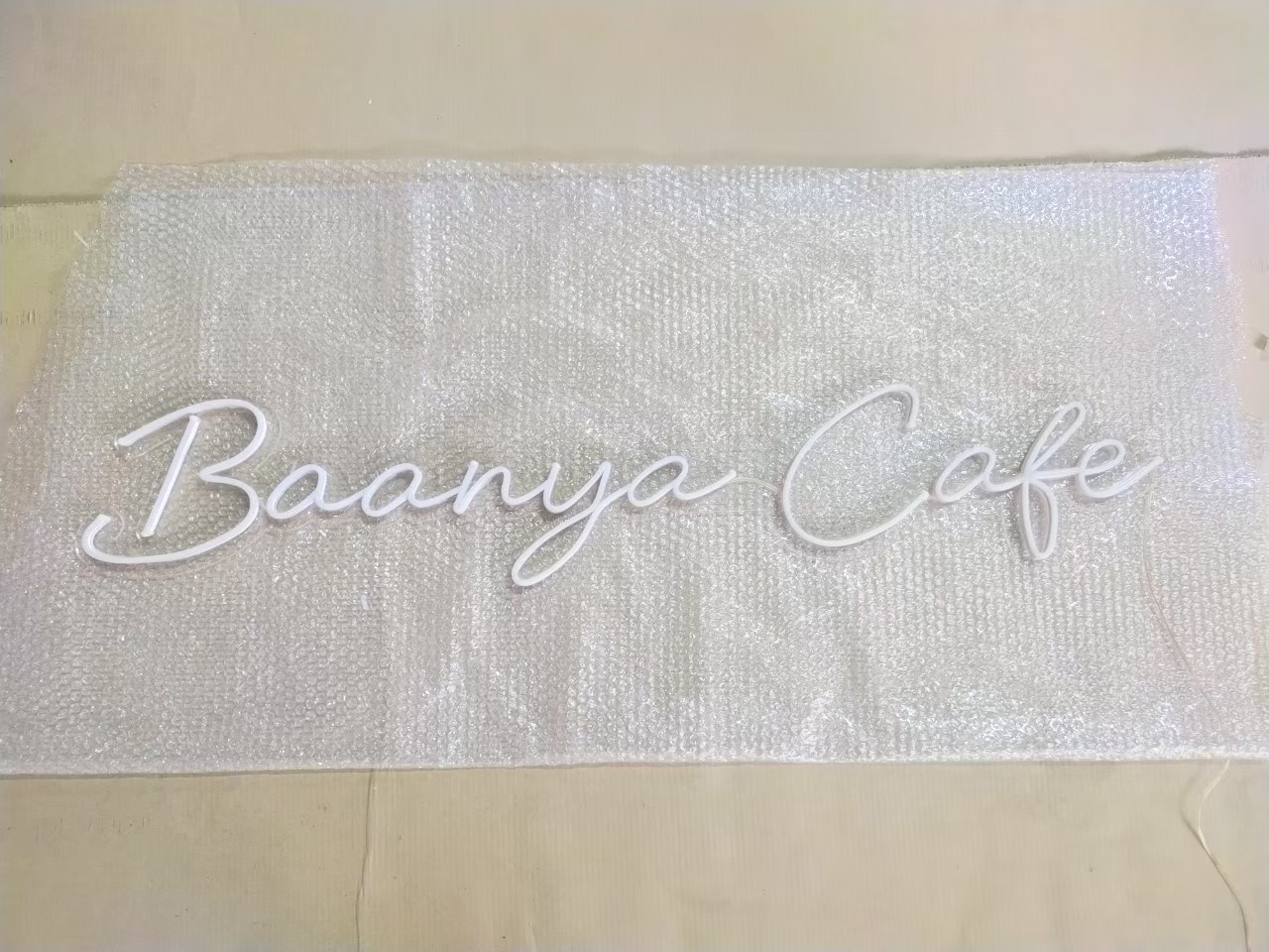 ภาพงานไฟเฟค