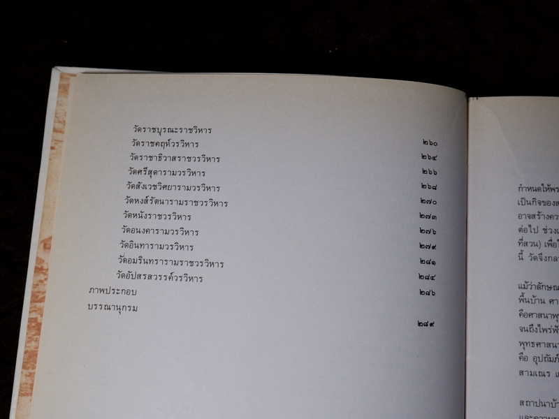 หนังสือชุด สมโภชกรุงรัตนโกสินทร์ 200 ปี พ.ศ.2525 ปกเเข็ง ชุด 10 เล่ม