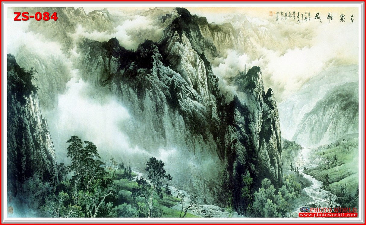 วอลเปเปอร์รูปภาพติดผนังสั่งทำ มีภาพให้เลือกกว่า 50,000 ภาพ ออกแบบกราฟฟิค หรือ รูปภาพตามที่ท่านกำหนด ในสไตล์ท่านเอง "custom made"