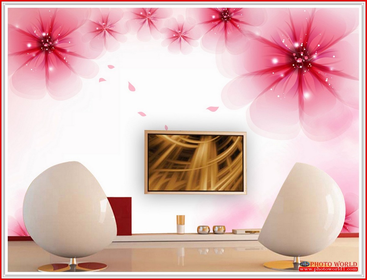 วอลเปเปอร์รูปภาพติดผนังสั่งทำ มีภาพให้เลือกกว่า 50,000 ภาพ ออกแบบกราฟฟิค หรือ รูปภาพตามที่ท่านกำหนด ในสไตล์ท่านเอง "custom made"