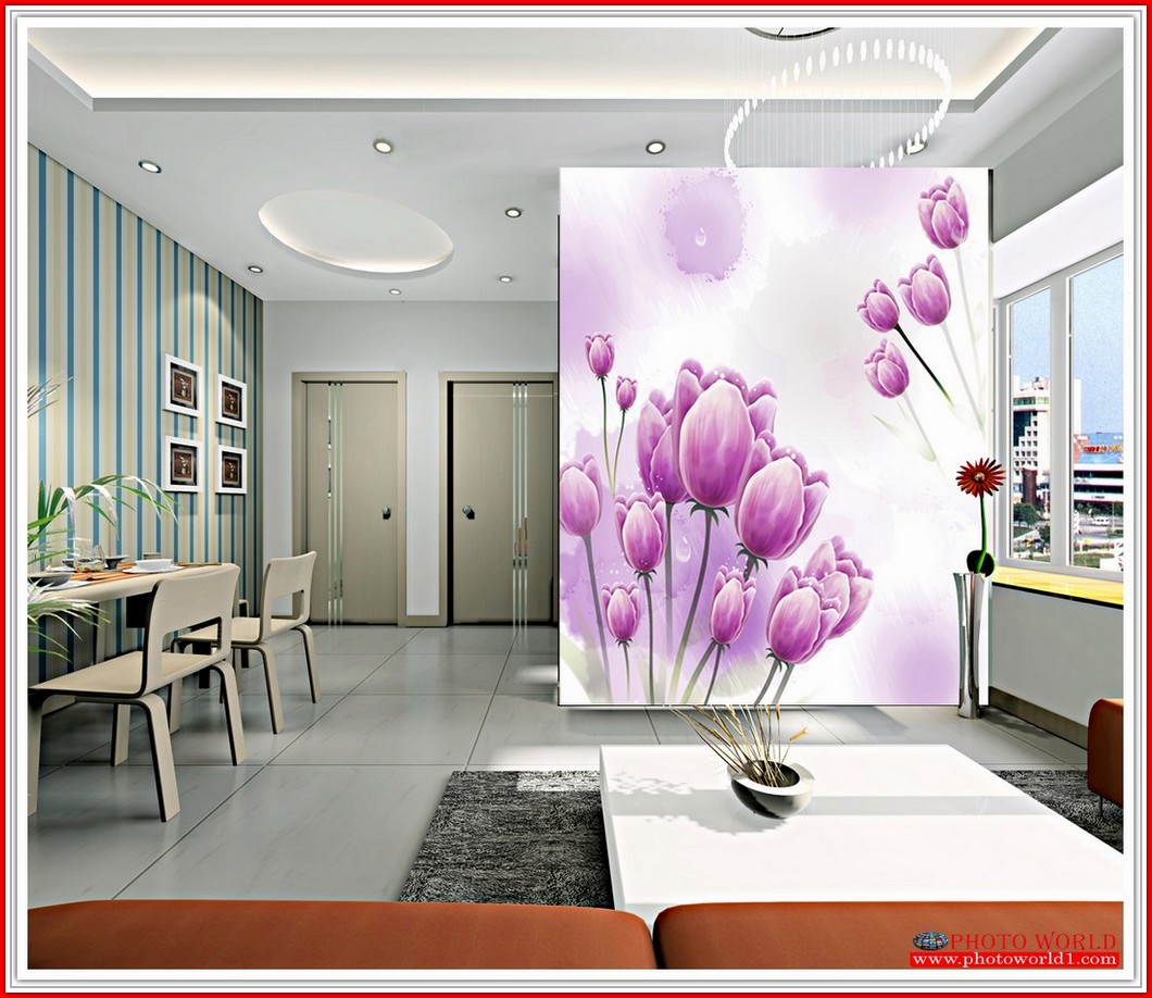 วอลเปเปอร์รูปภาพติดผนังสั่งทำ มีภาพให้เลือกกว่า 50,000 ภาพ ออกแบบกราฟฟิค หรือ รูปภาพตามที่ท่านกำหนด ในสไตล์ท่านเอง "custom made"