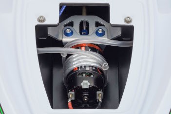 Wave Chopper 2.0 (Readyset)