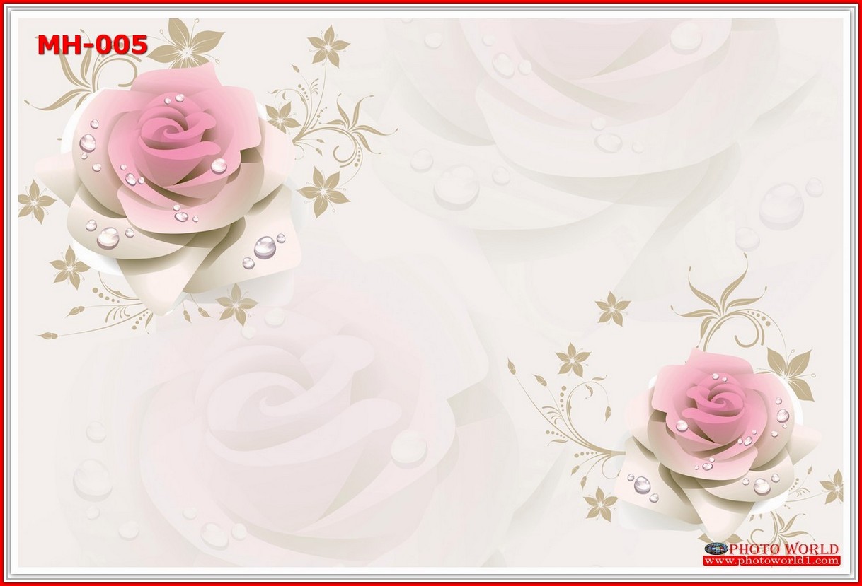 วอลเปเปอร์รูปภาพติดผนังสั่งทำ มีภาพให้เลือกกว่า 50,000 ภาพ ออกแบบกราฟฟิค หรือ รูปภาพตามที่ท่านกำหนด ในสไตล์ท่านเอง "custom made"