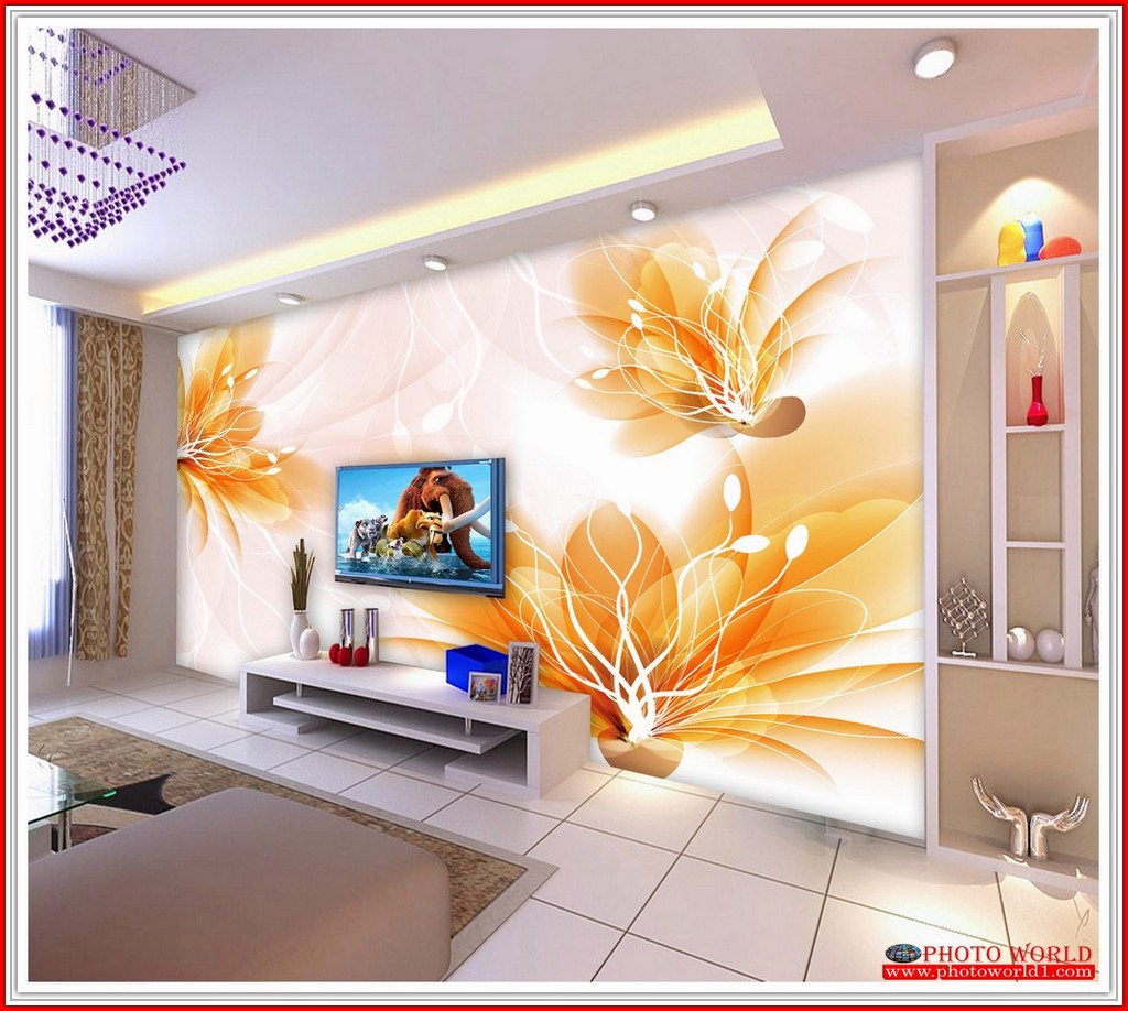 วอลเปเปอร์รูปภาพติดผนังสั่งทำ มีภาพให้เลือกกว่า 50,000 ภาพ ออกแบบกราฟฟิค หรือ รูปภาพตามที่ท่านกำหนด ในสไตล์ท่านเอง "custom made"