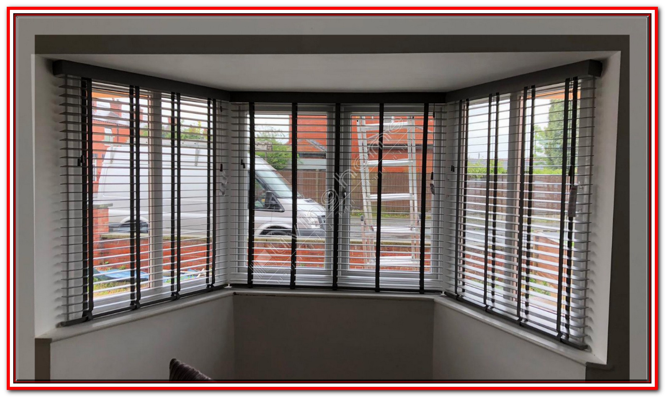 มู่ลี่ไม้รามิน(RAMINWOOD WOODEN BLINDS) ผ้าม่าน ม่าน มู่ลี่ มู่ลี่ไม้ ม่านม้วน วอลเปเปอร์ รับติดตั้ง ออกแบบ ราคาถูก ทุกประเภท ทุกรูปแบบ