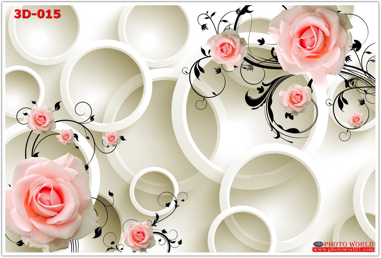 วอลเปเปอร์รูปภาพติดผนังสั่งทำ มีภาพให้เลือกกว่า 50,000 ภาพ ออกแบบกราฟฟิค หรือ รูปภาพตามที่ท่านกำหนด ในสไตล์ท่านเอง "custom made"