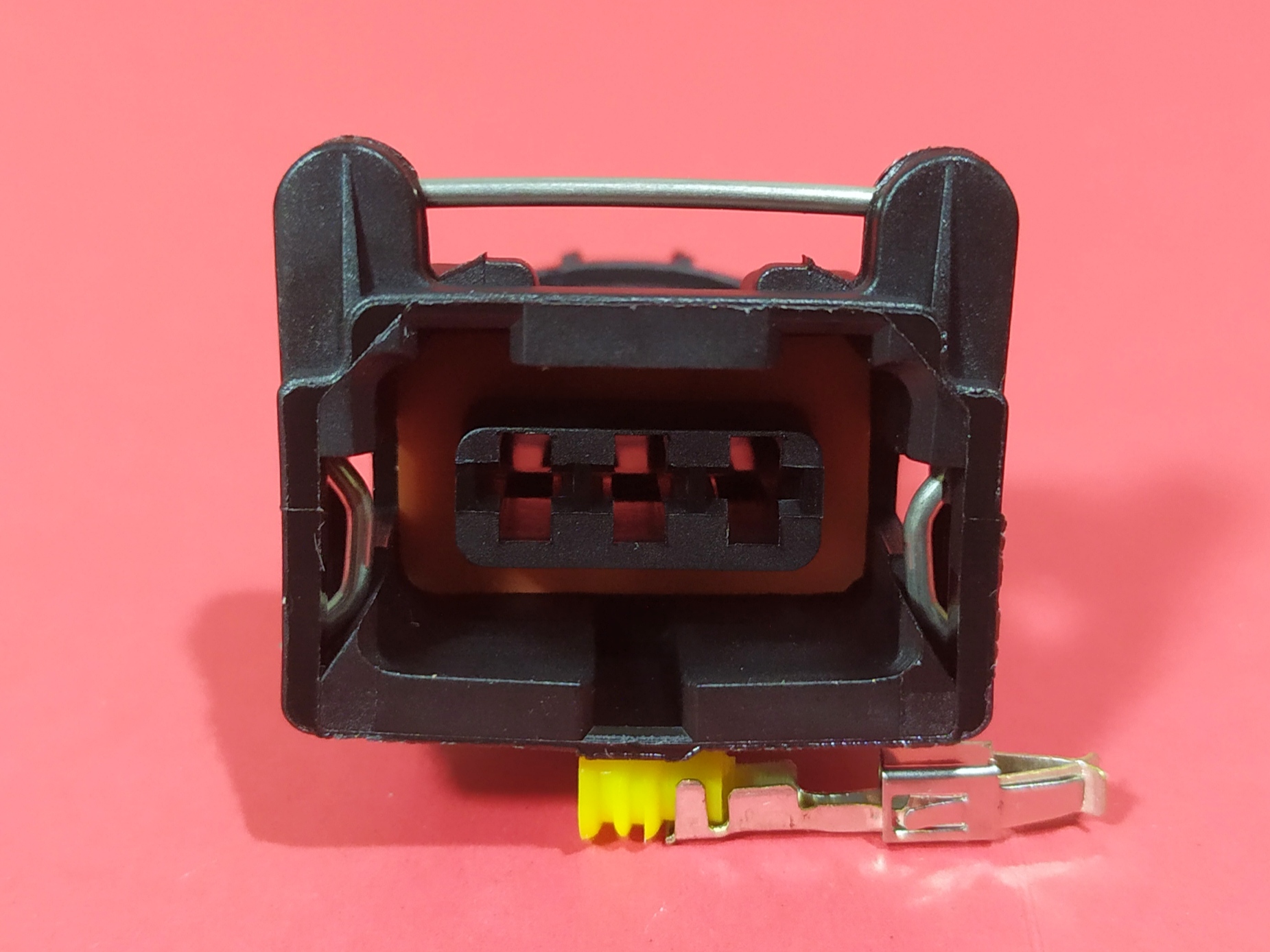 3 พิน Cam Chevrolet EV1 #282191-1