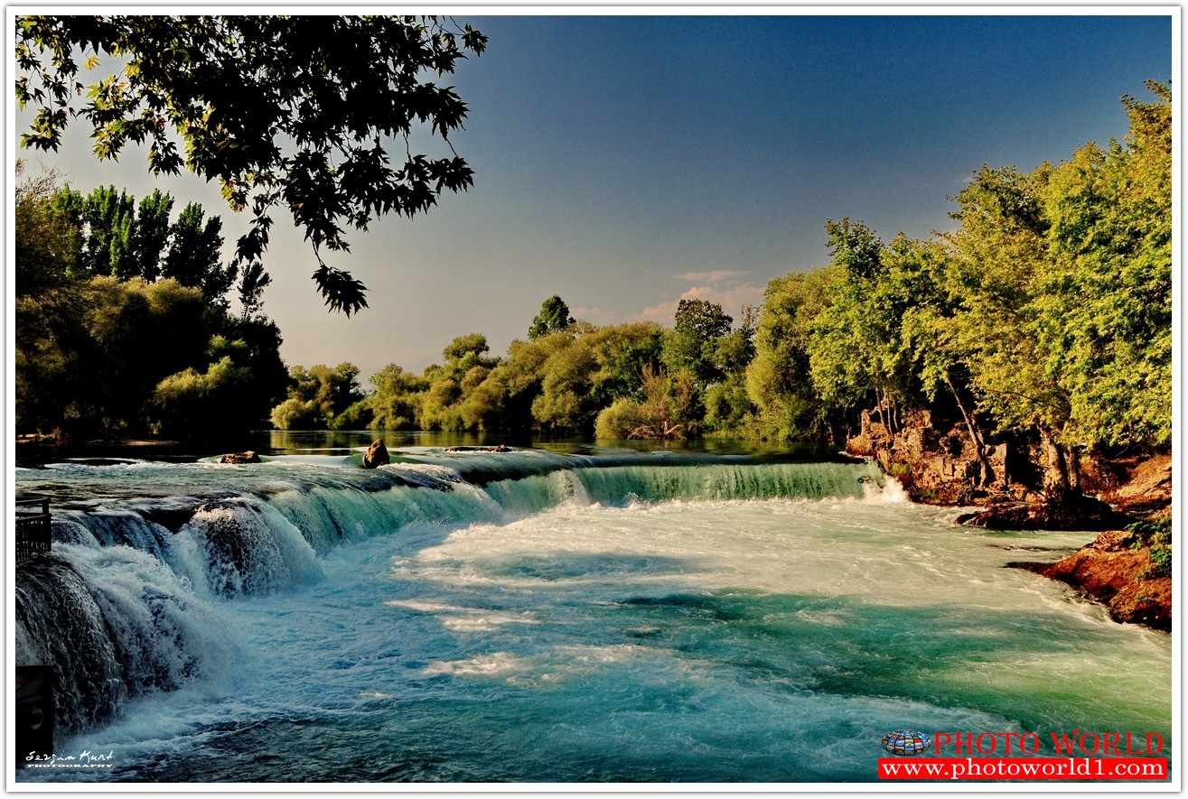 NATURAL วอลเปเปอร์รูปภาพติดผนังสั่งทำ มีภาพให้เลือกกว่า 50,000 ภาพ ออกแบบกราฟฟิค หรือ รูปภาพตามที่ท่านกำหนด ในสไตล์ท่านเอง "custom made"