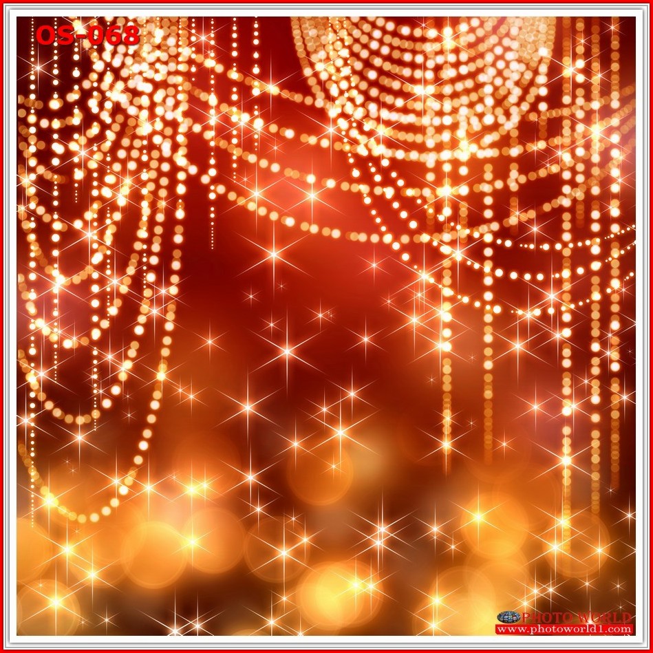 วอลเปเปอร์รูปภาพติดผนังสั่งทำ มีภาพให้เลือกกว่า 50,000 ภาพ ออกแบบกราฟฟิค หรือ รูปภาพตามที่ท่านกำหนด ในสไตล์ท่านเอง "custom made"