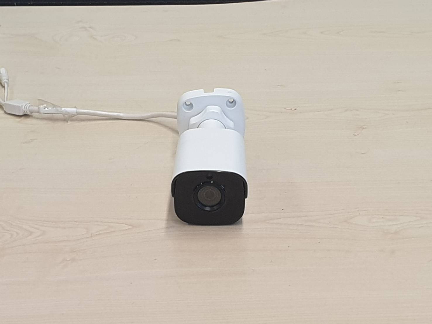 UNV IP CAMERA IPC2124SR3-DPF36