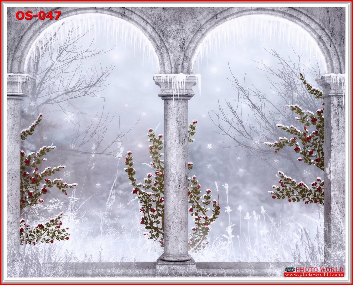 วอลเปเปอร์รูปภาพติดผนังสั่งทำ มีภาพให้เลือกกว่า 50,000 ภาพ ออกแบบกราฟฟิค หรือ รูปภาพตามที่ท่านกำหนด ในสไตล์ท่านเอง "custom made"